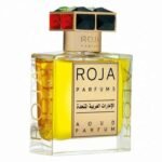 Roja Uae Aoud