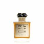 Roja Diaghilev