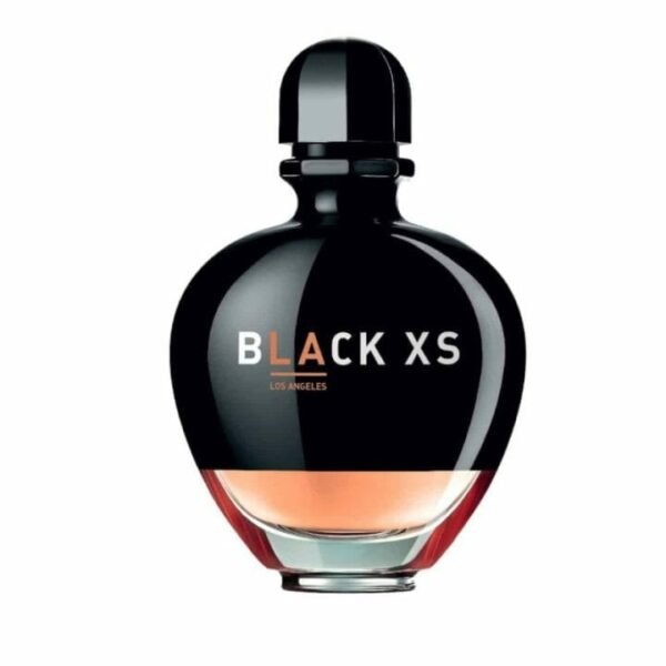 بلاك اكس اس لوس انجلس | Black Xs Los Angeles Women