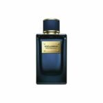 Velvet Oriental Musk