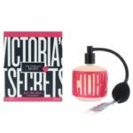 Victorias Secret Love Me More