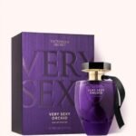 Victorias Secret Very Sexy Orchid
