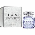 Jimmy Choo Flash