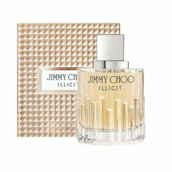 جيمي تشو اليسيت | Jimmy Choo Illicit