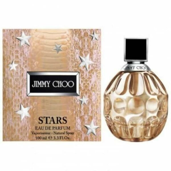 جيمي تشو ستارز | Jimmy Choo Stars