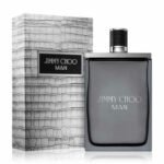 Jimmy Choo Man