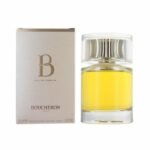 B By Boucheron