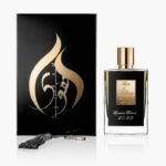 لوف - الورد والعود