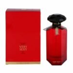 Victorias Secret Very Sexy Red