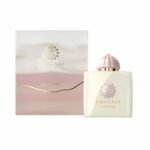 Amouage Ashore