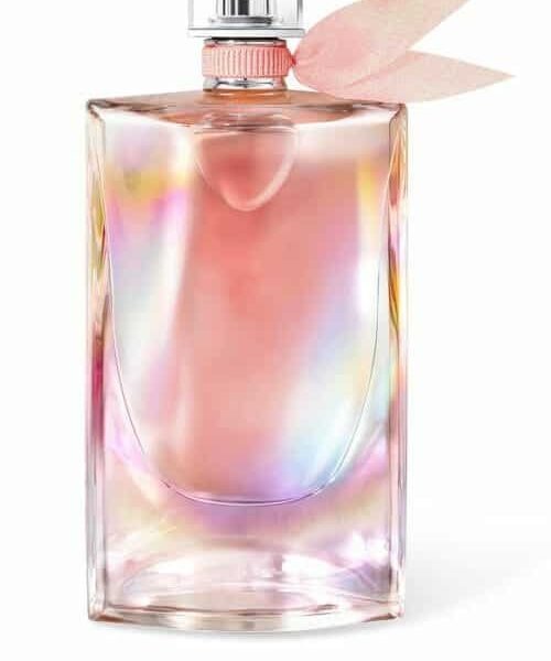 لا في ايس بيل سوليل كرستل | La Vie Est Belle Soleil Cristal