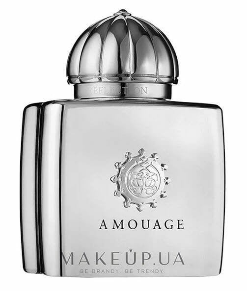 أمواج ريفليكشن | Amouage Reflection