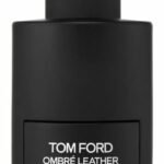 Ombre Leather Parfum