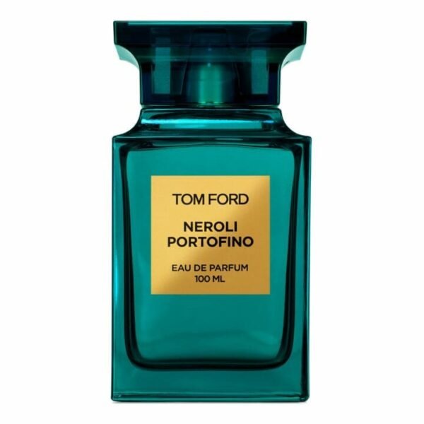 توم فورد - نيرولي بورتوفينو | Tom Ford Neroli Portofino