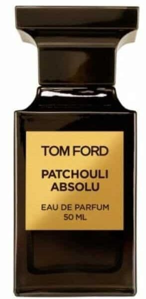 توم فورد - باتشولي ابسولو | Tom Ford Patchouli Absolu