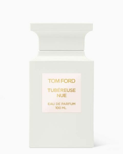 توم فورد توبروز نيو | Tom Ford Tubereuse Nue