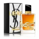 Ysl Libre Intense
