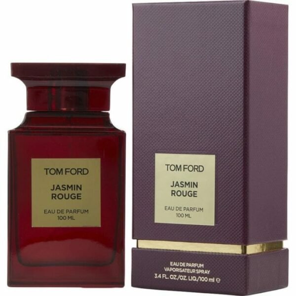 توم فورد جاسمين روج | Tom Ford Jasmin Rouge