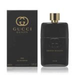 Gucci Guilty Oud