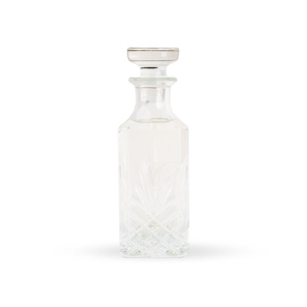 مسك أبيض معتدل | White Musc Normal