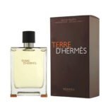 Terre De Hermes