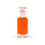 Peach Musc