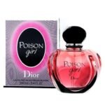 Dior Poison Girl