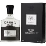 Creed Aventus M