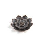 Incense Burner 5