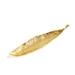 Incense Burner 3