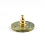 Incense Burner