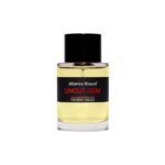 Frederic Malle Uncut Gem