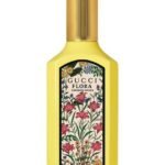 Gucci Flora Gorgeous Orchide For Women