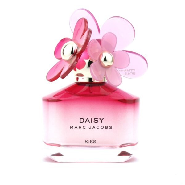 ديزي مارك جيكوبس | Marc Jacobs Daisy 2