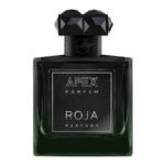 Roja Apex Perfume
