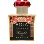 Roja Turandot