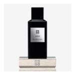 Givenchy Mmw