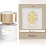تيزيانا تيرنتي كاسيو