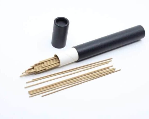 أعواد إضافية 40 عود | Extra Sticks 40 Sticks