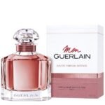 Mon Guerlain Edp