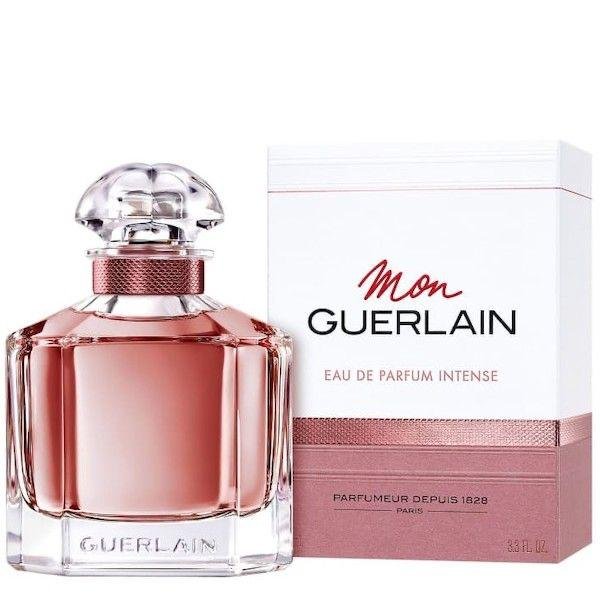 مون غيرلان أي دي بي | Mon Guerlain Edp