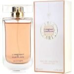 Guerlain Linstant W
