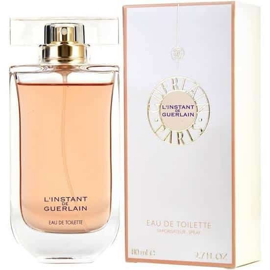 جورلين انستانت | Guerlain Linstant W