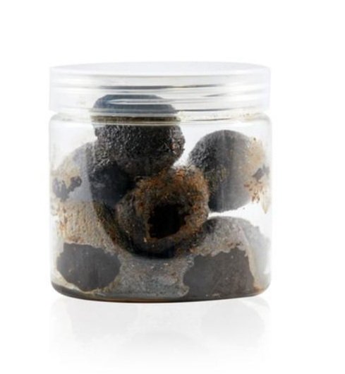 معمول أمل (نكهة عربية) | Amal Incense Arabic Falvour