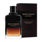 Givenchy Gentleman Reserve Privee Edp