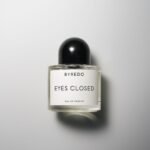 Byredo Eyes Closed