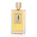 Rosendo Mateu Saffron Oud Vanilla