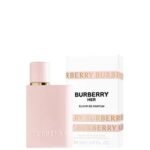Burberry For Her Elixir