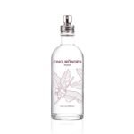 Cinq Mondes Eau De Bresil