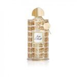 عطر كريد جاردين دامالفي